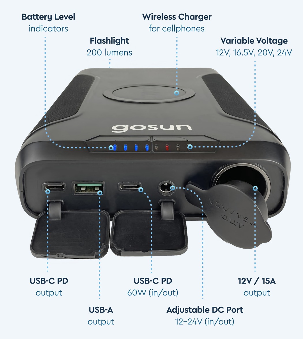 Coffee machine，Portable，solar energy，portable source，