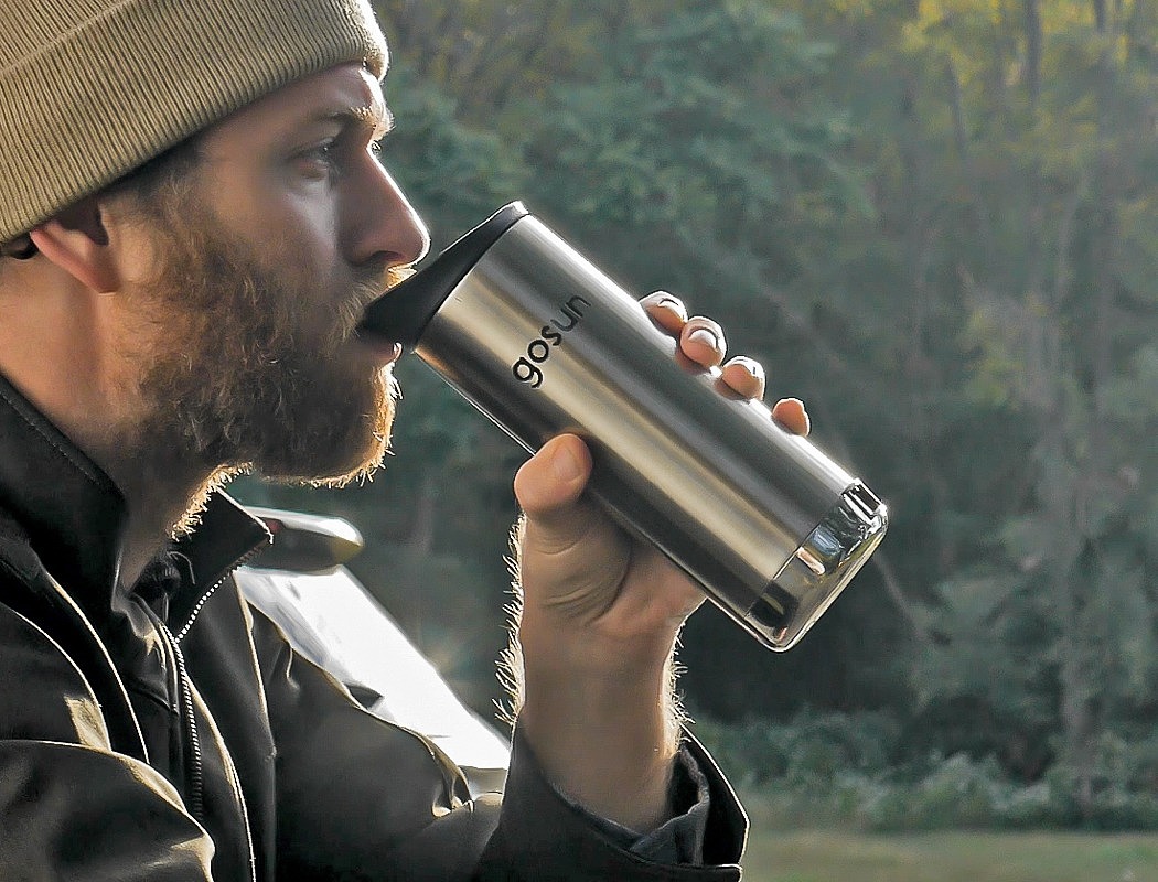 Coffee machine，Portable，solar energy，portable source，