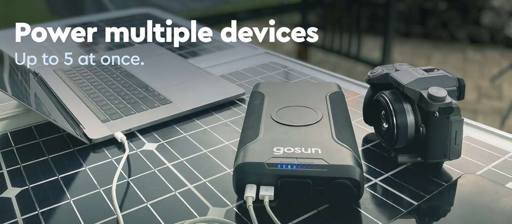 Coffee machine，Portable，solar energy，portable source，