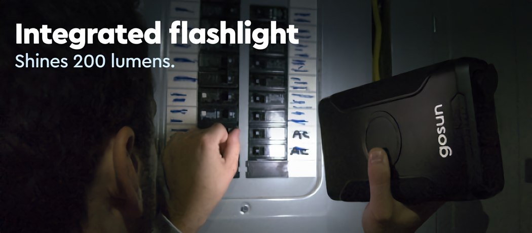 Coffee machine，Portable，solar energy，portable source，