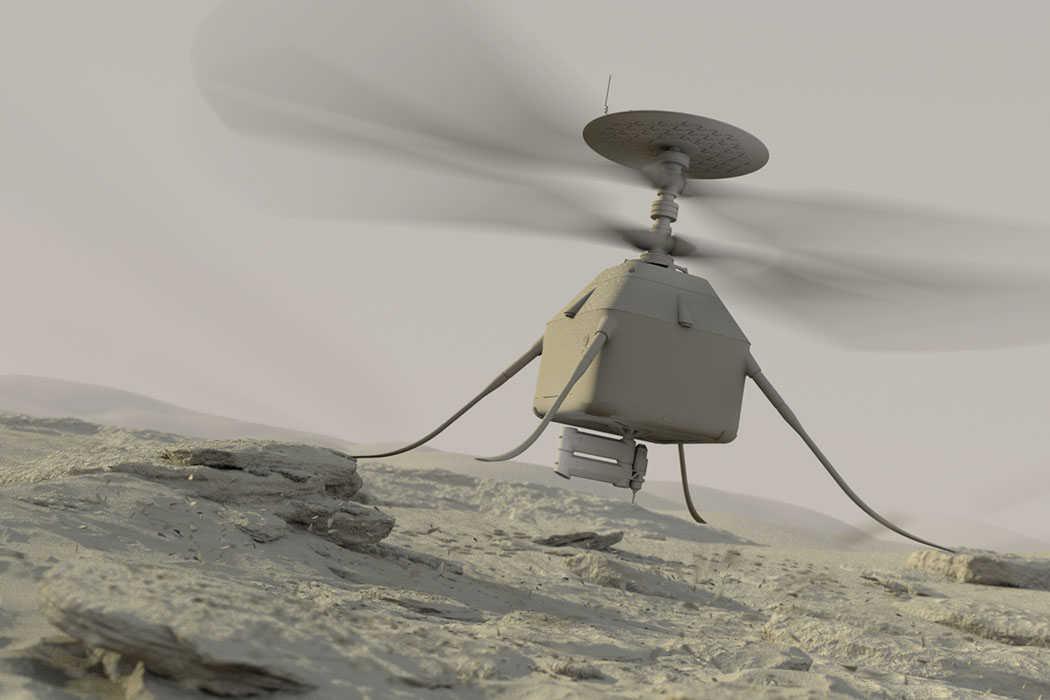 UAV，aviation，explore，intelligence，