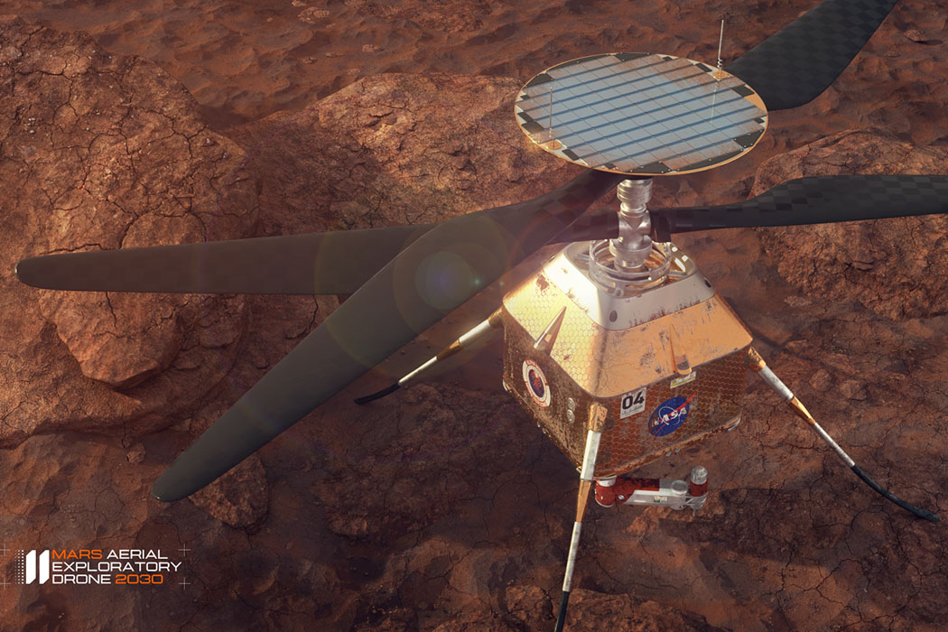 UAV，aviation，explore，intelligence，