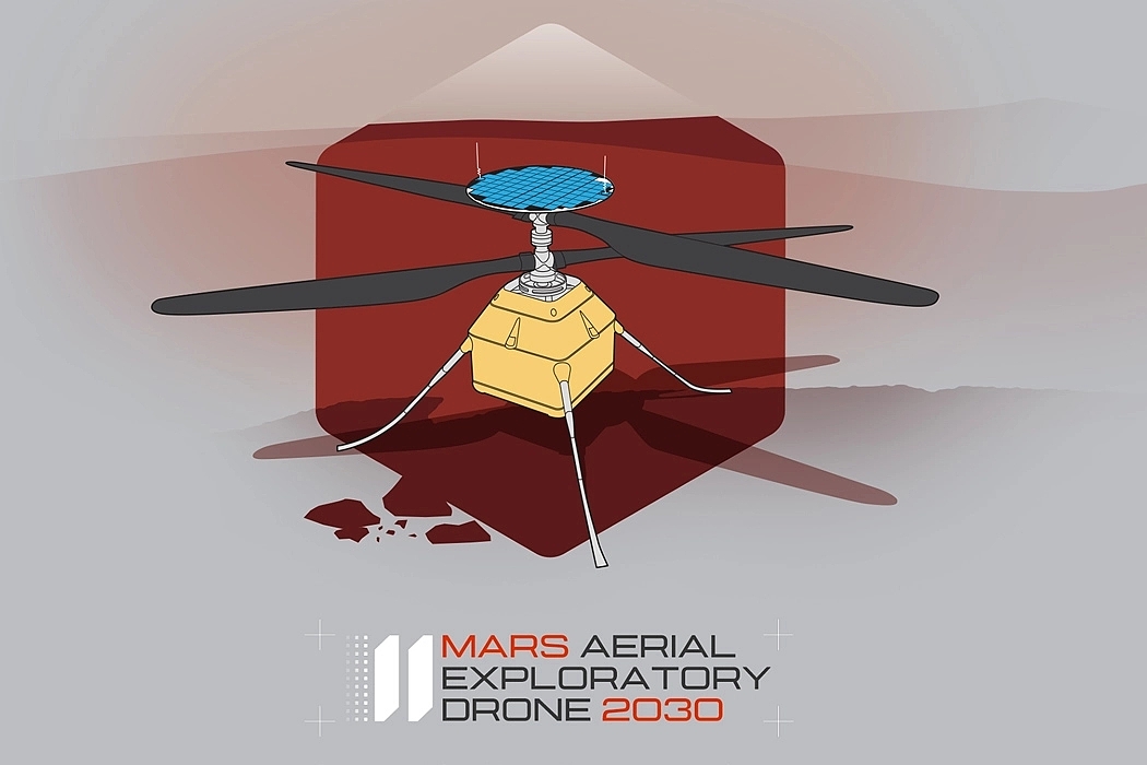 UAV，aviation，explore，intelligence，