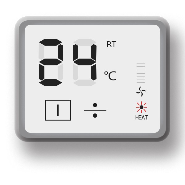 senior，concise，business affairs，young，