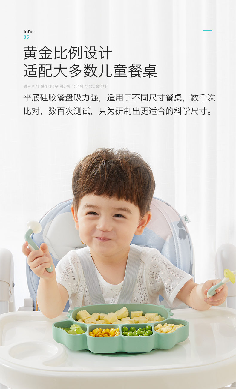 Crab silica gel plate (upgraded version)，