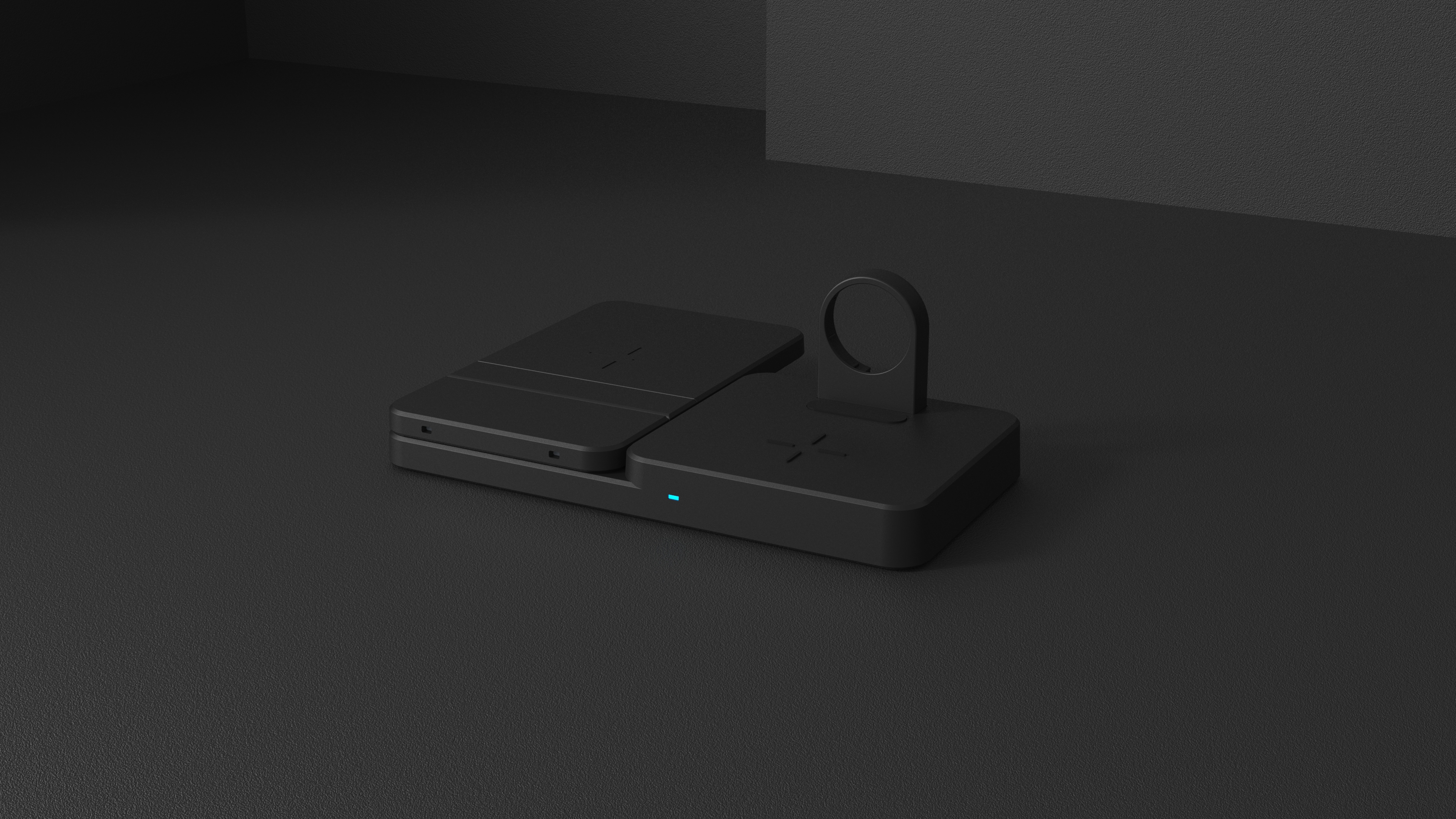 3C digital，Industrial product design，Product appearance design，Wireless charging，Mobile phone peripheral，Mobile phone bracket，