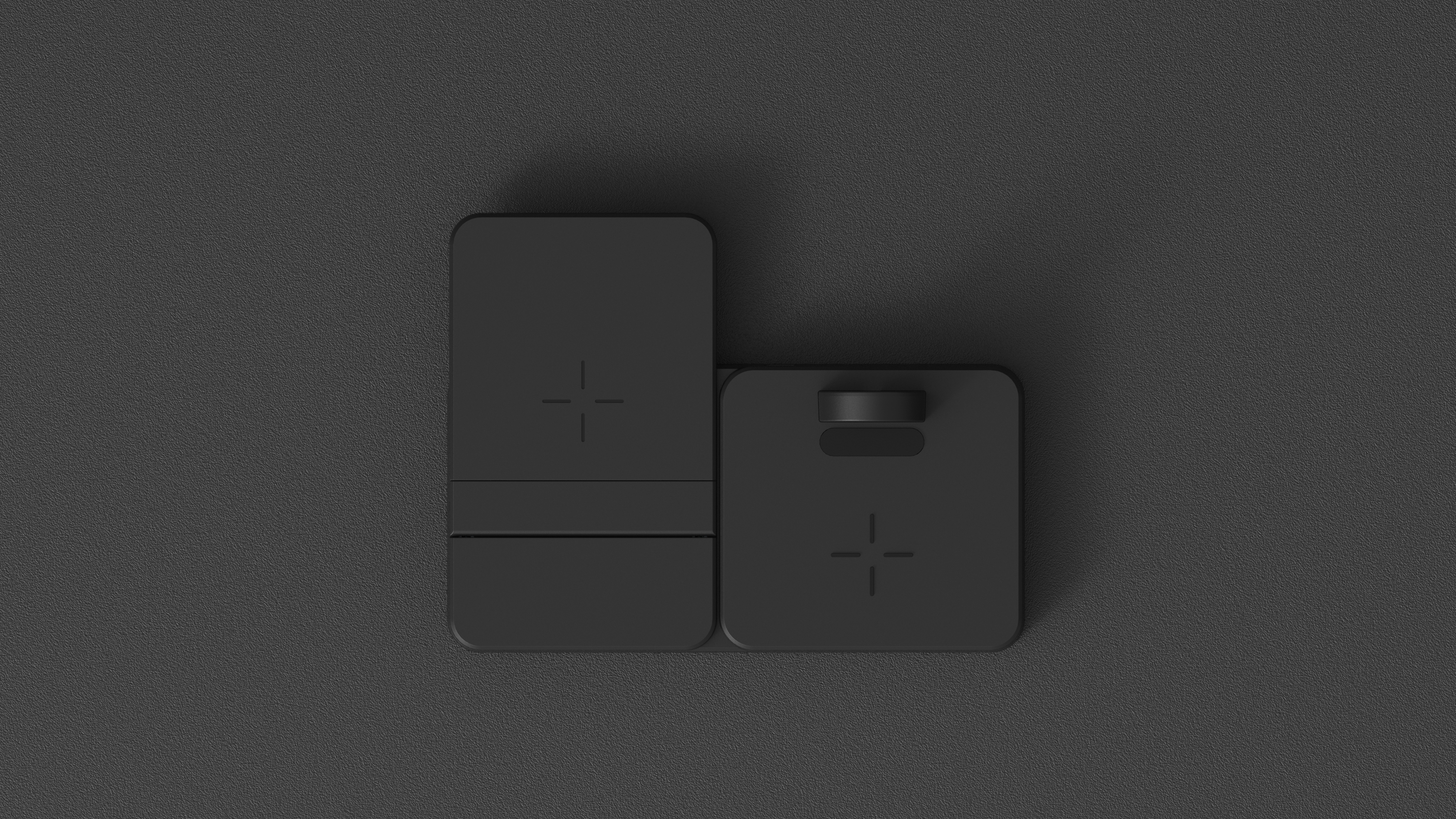 3C digital，Industrial product design，Product appearance design，Wireless charging，Mobile phone peripheral，Mobile phone bracket，