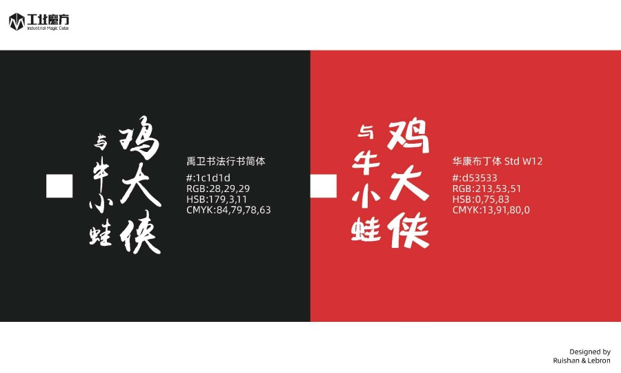 Graphic Artist Designer，