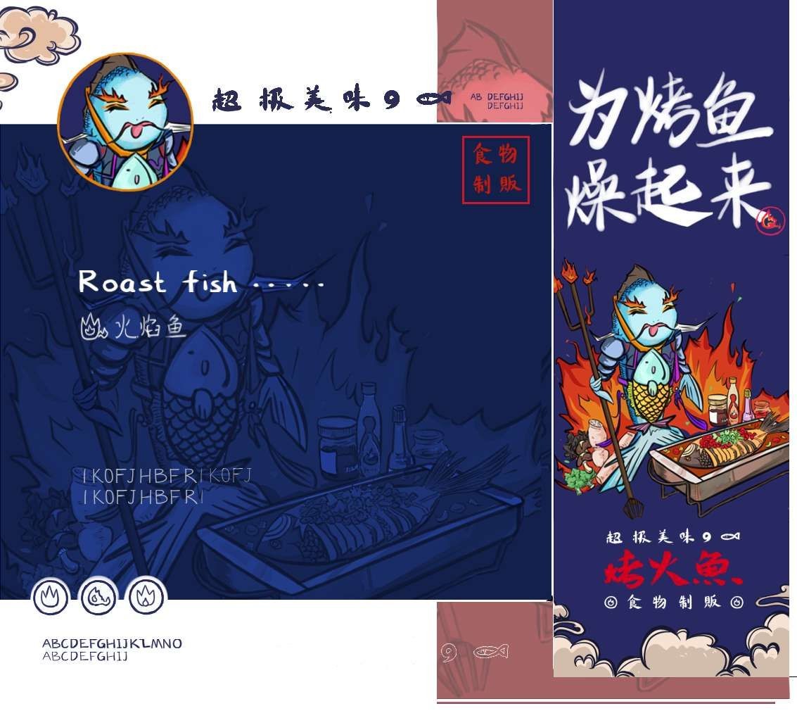 Graphic Artist Designer，