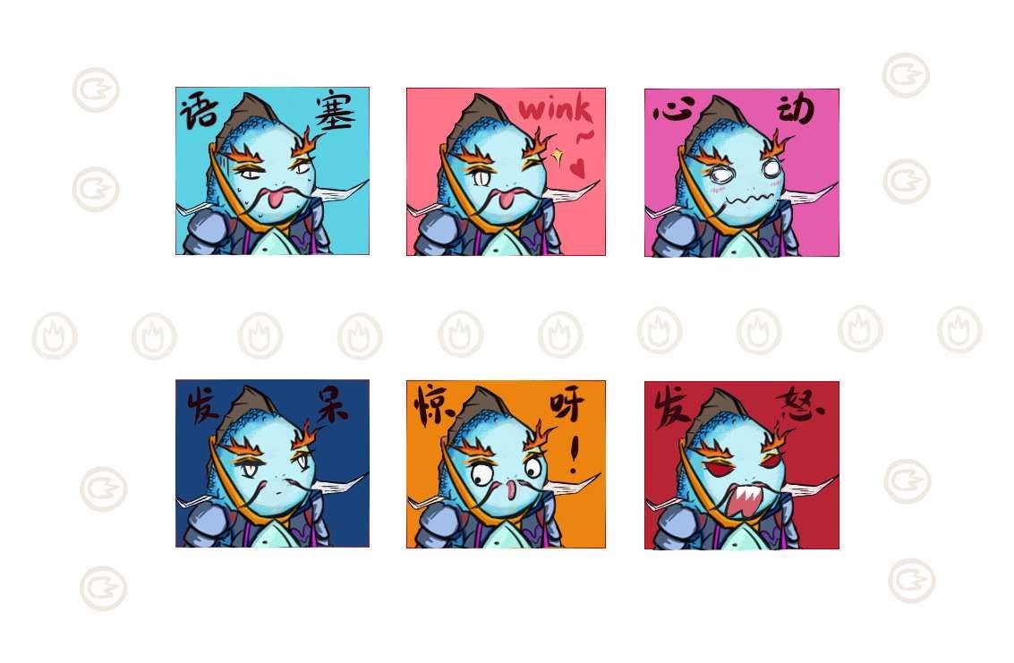 Graphic Artist Designer，