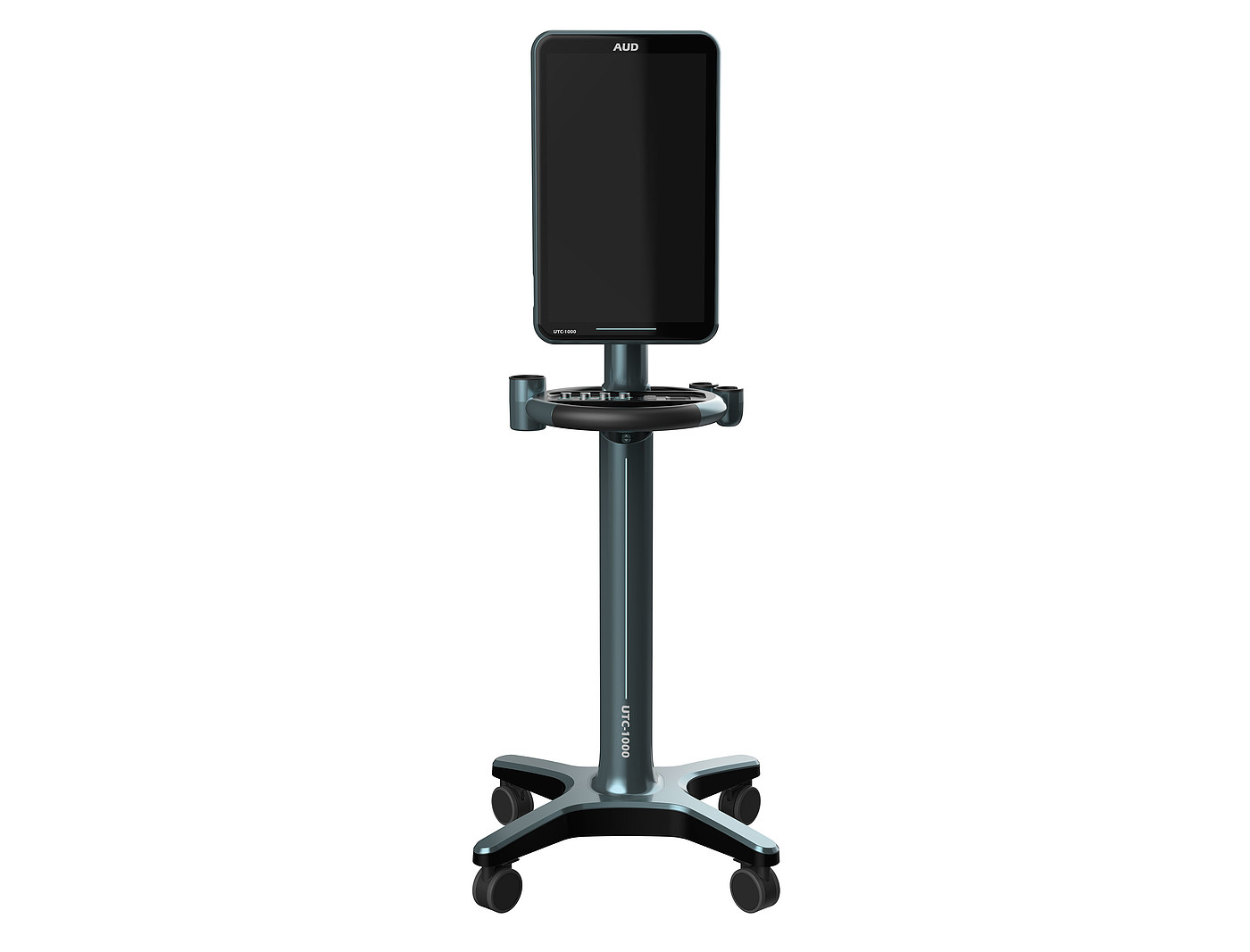 2020 red dot design concept award，Anesthesia ultrasonic apparatus，