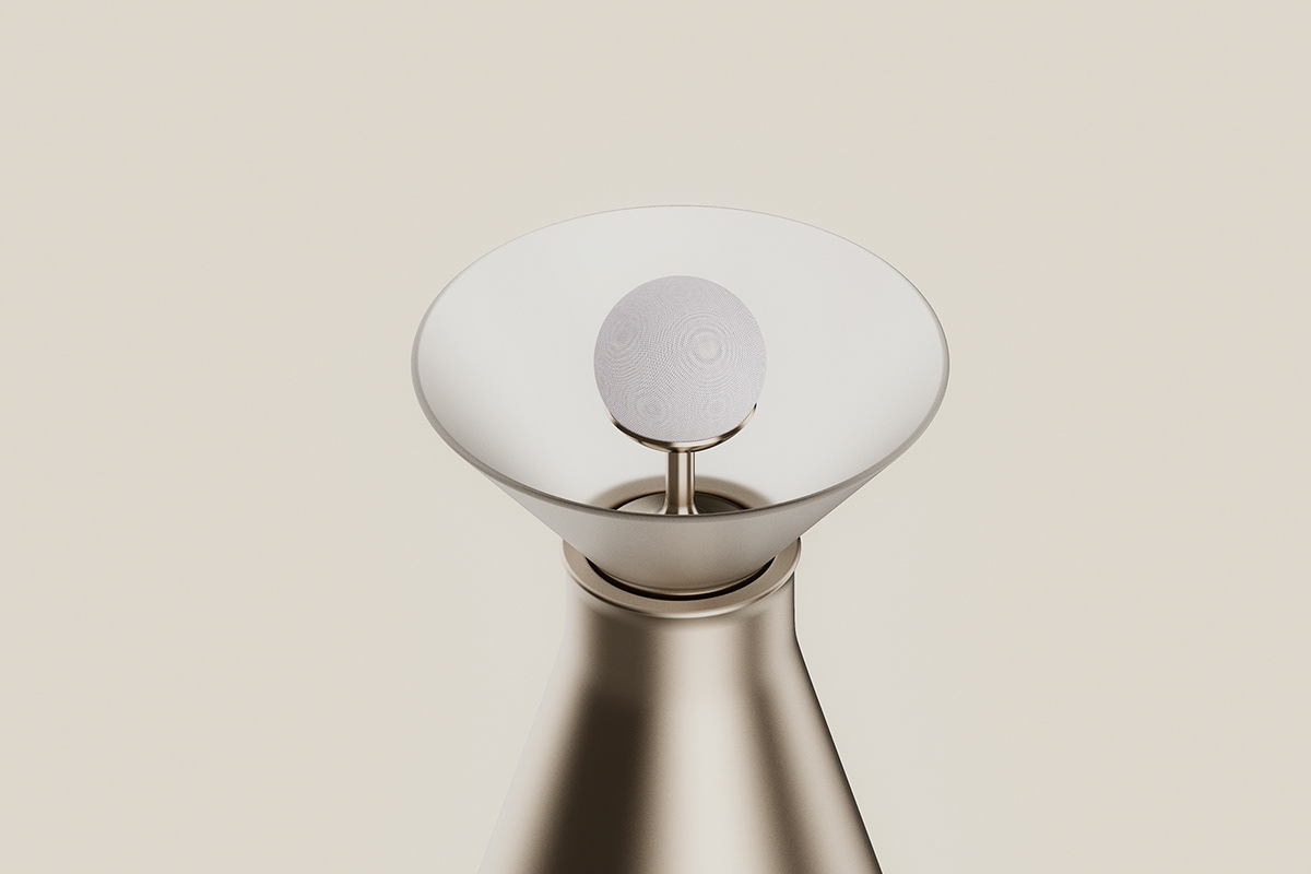 laboratory，Diffuser，Industrial wind，