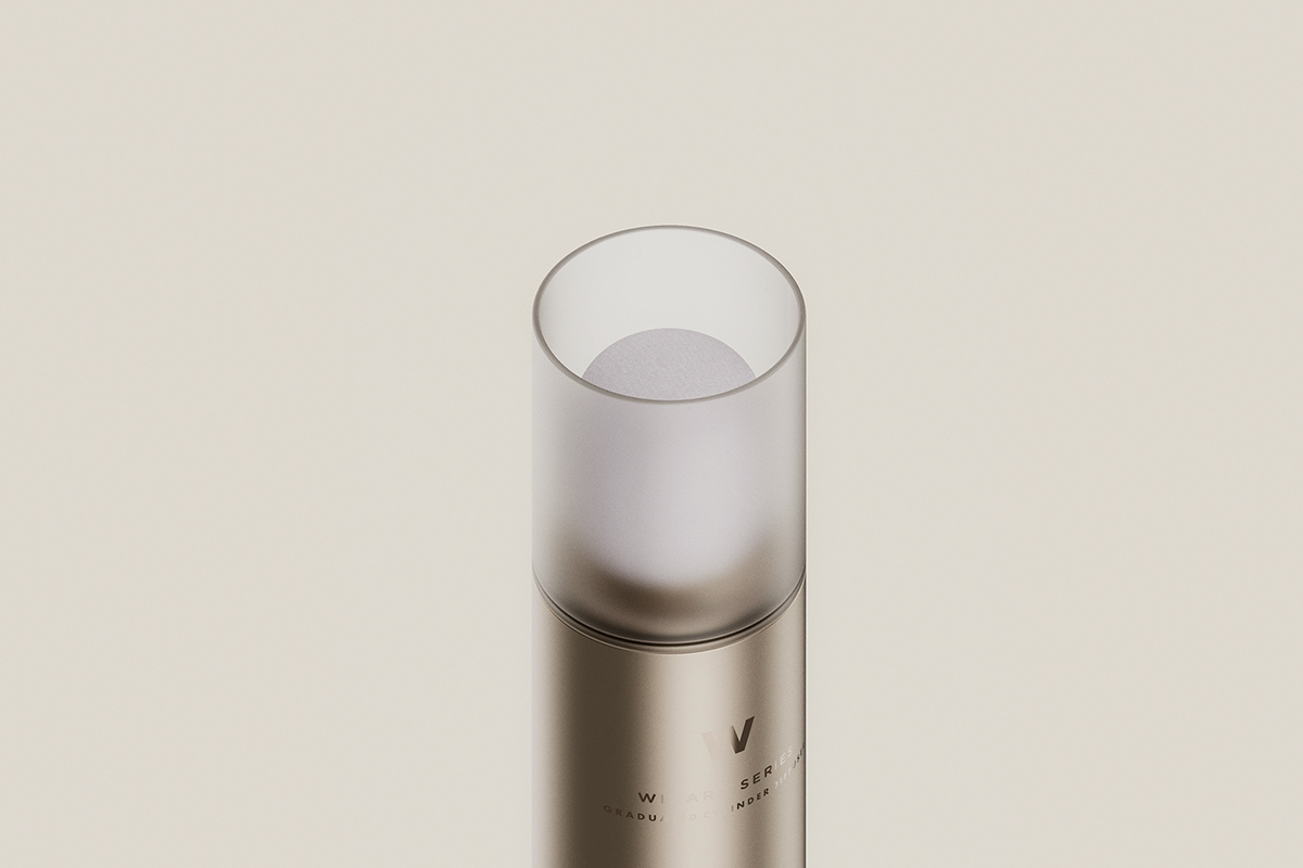 laboratory，Diffuser，Industrial wind，