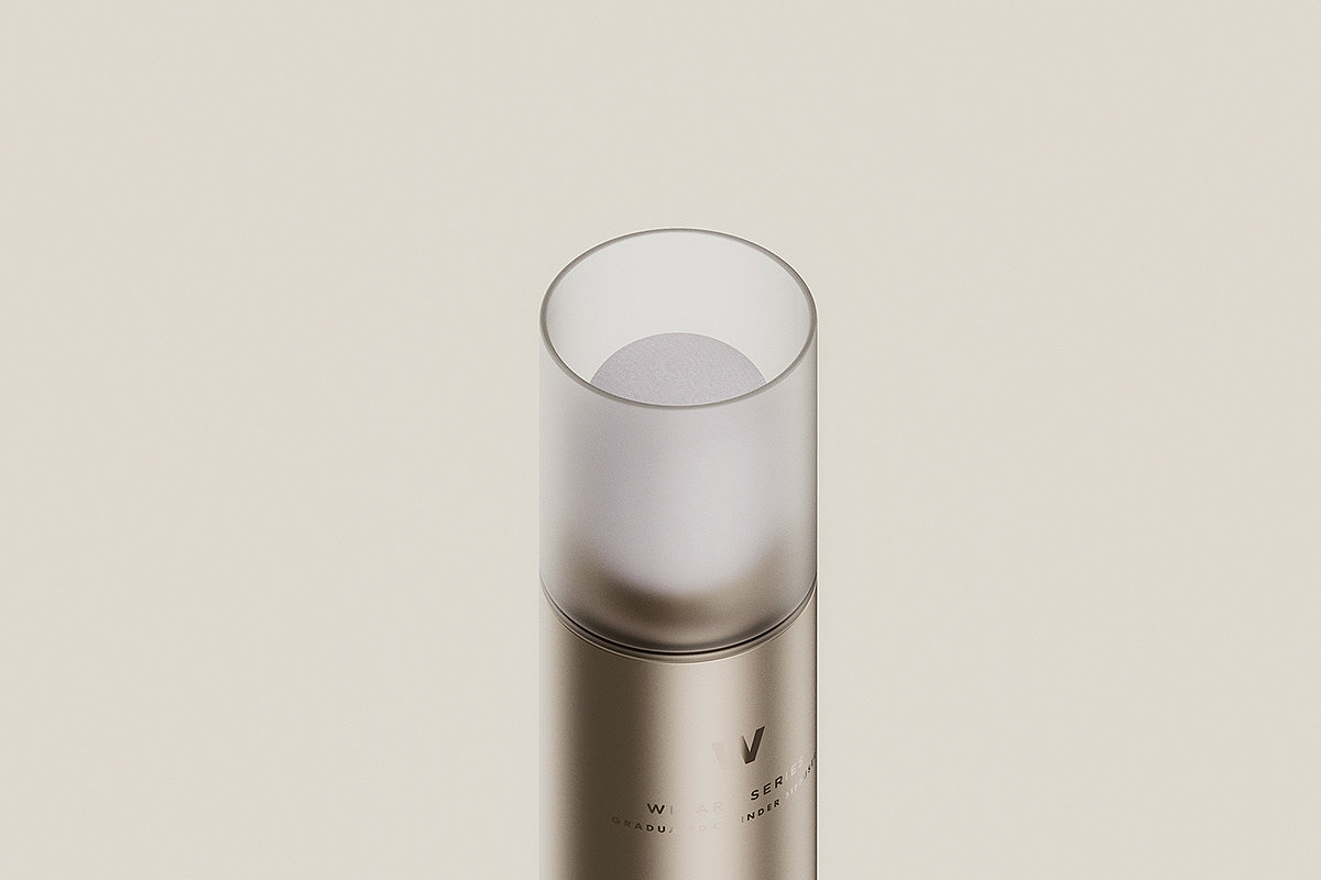 laboratory，Diffuser，Industrial wind，