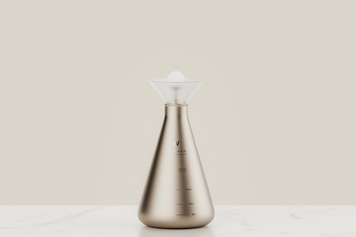 laboratory，Diffuser，Industrial wind，