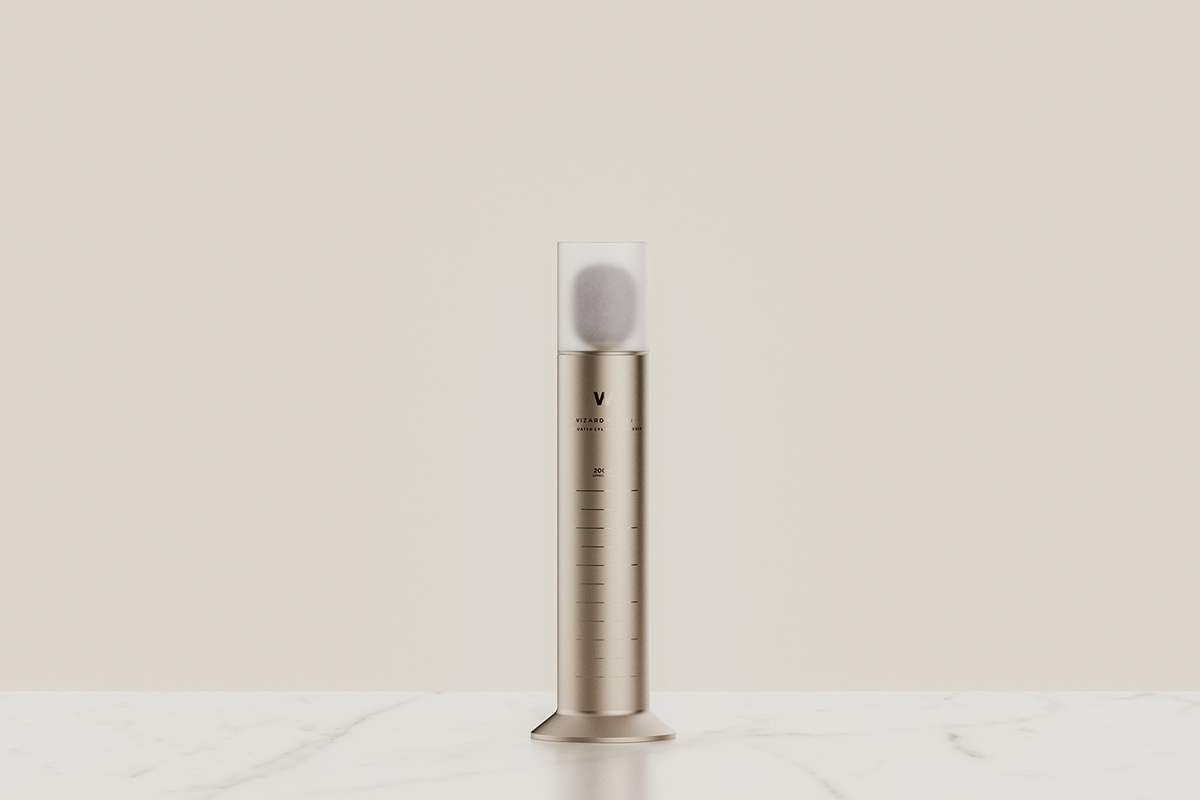 laboratory，Diffuser，Industrial wind，