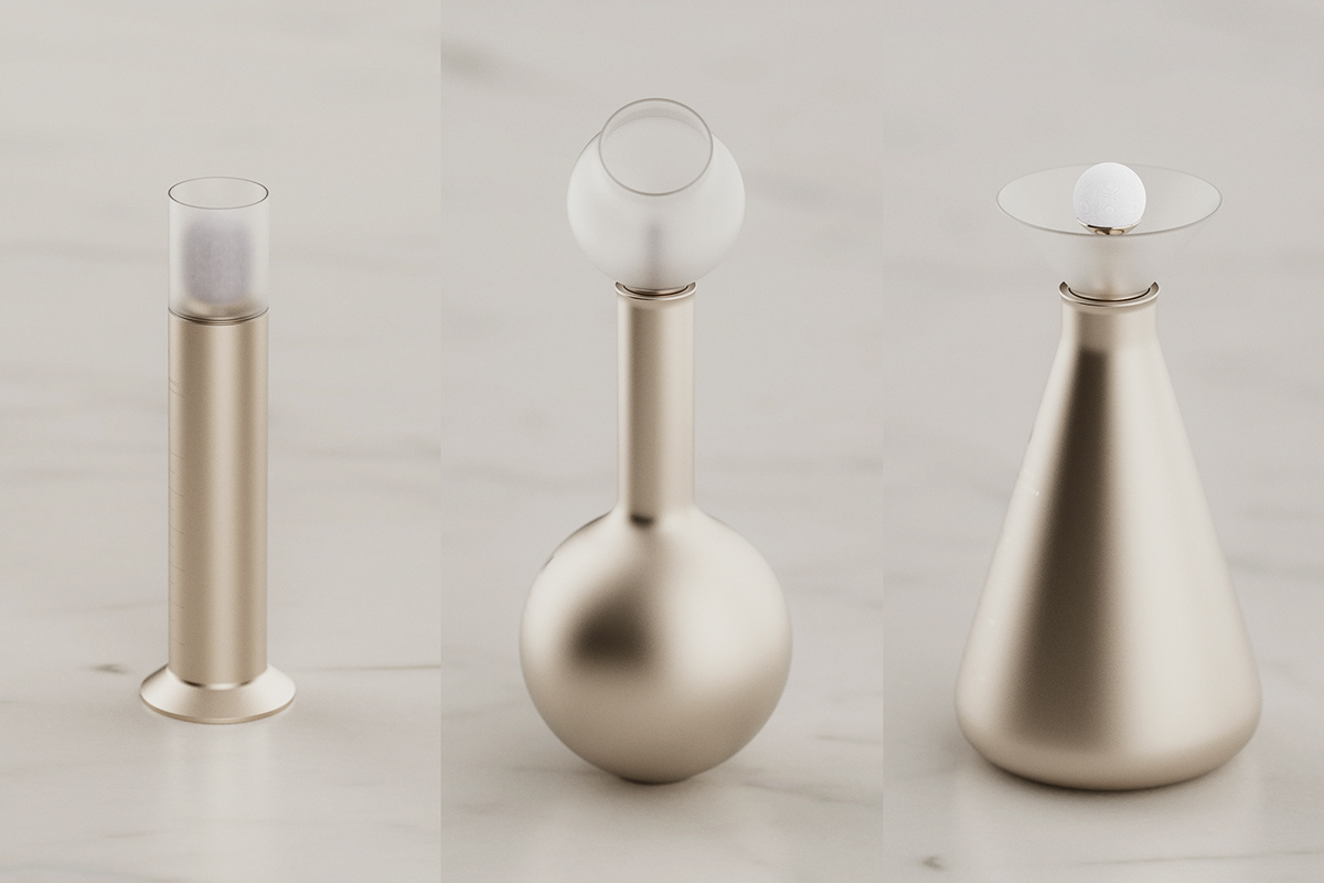 laboratory，Diffuser，Industrial wind，