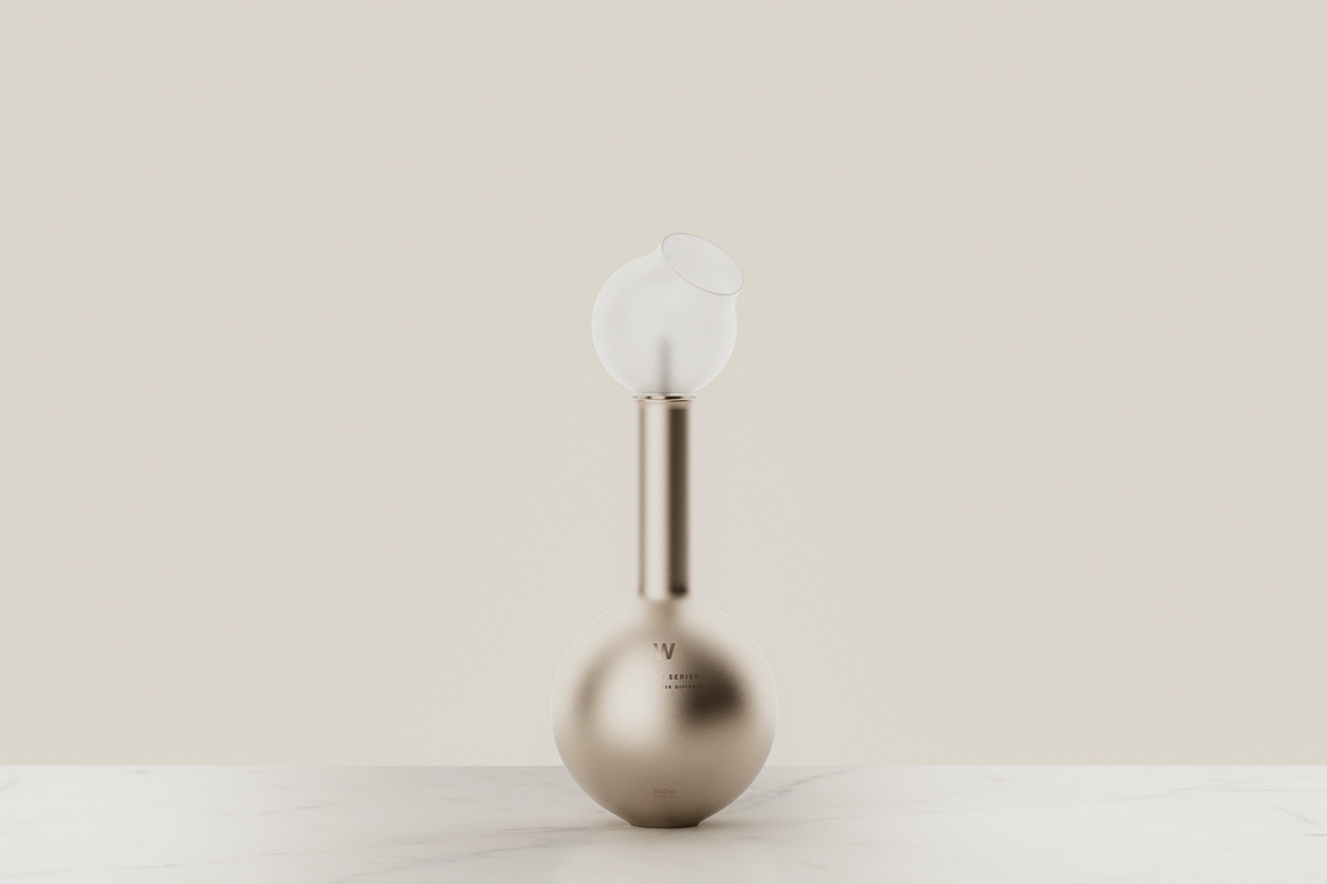 laboratory，Diffuser，Industrial wind，