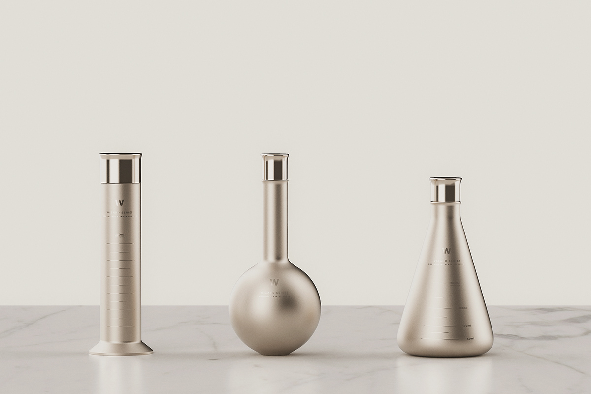 laboratory，Diffuser，Industrial wind，