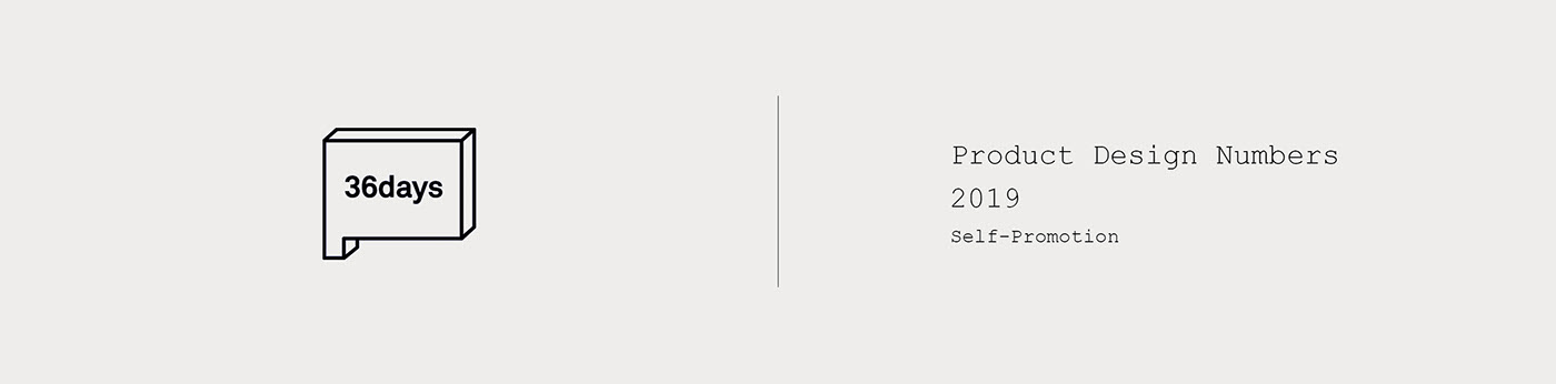 cgi，number，Artistic direction，three-dimensional，