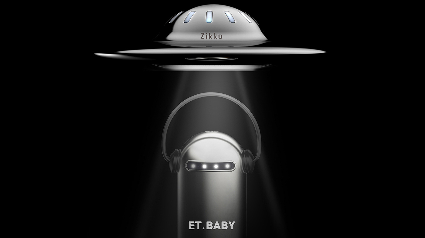 usb，portable battery，convenient，Easy to carry，