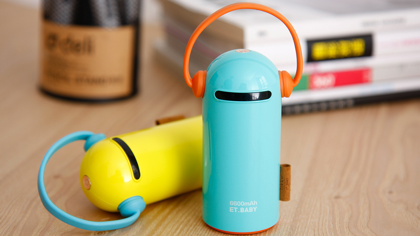 usb，portable battery，convenient，Easy to carry，