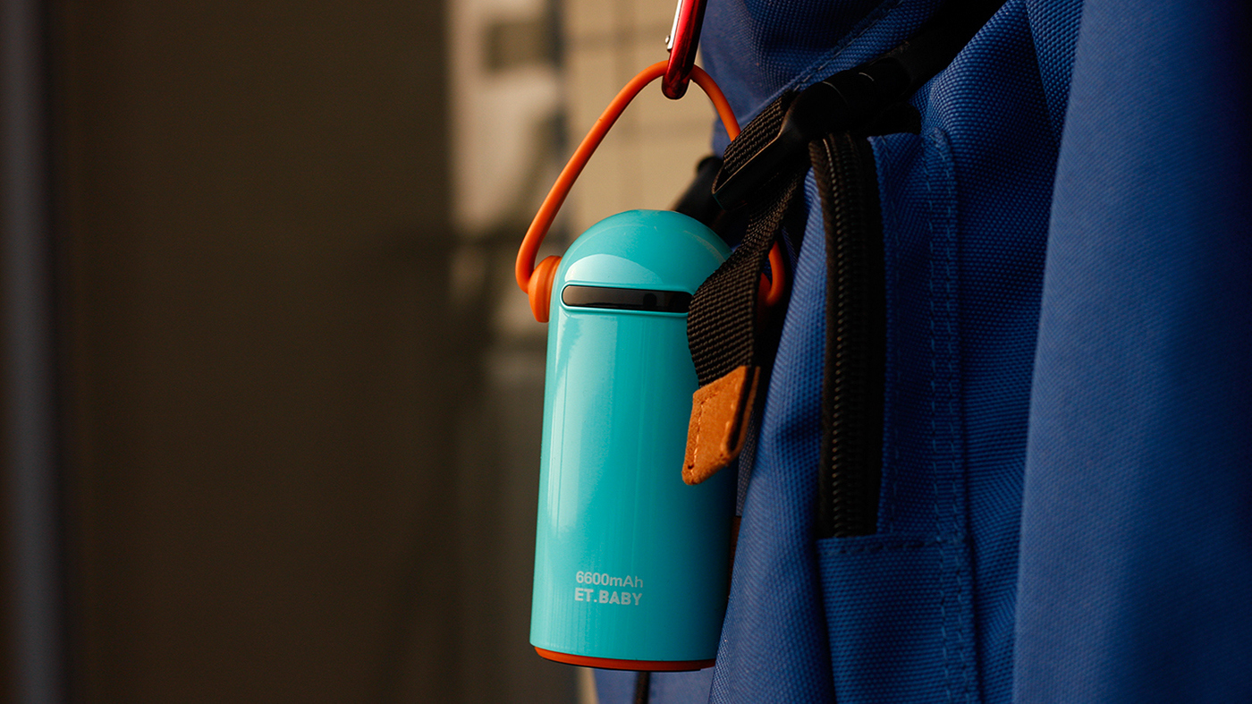 usb，portable battery，convenient，Easy to carry，