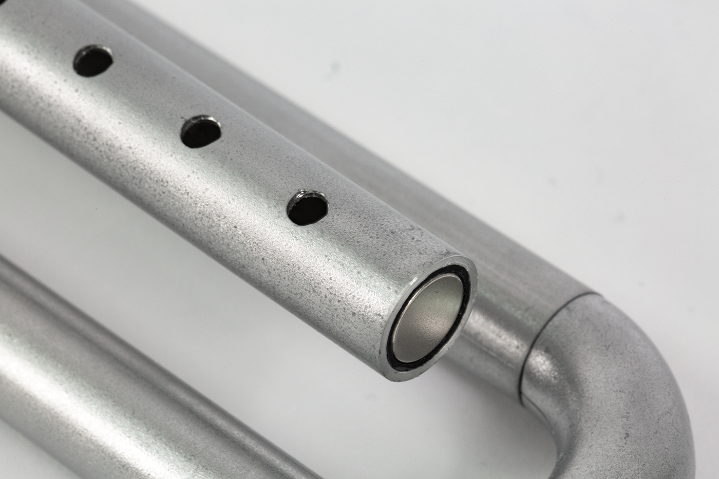 Incense burner，concept，aluminium，suspension，