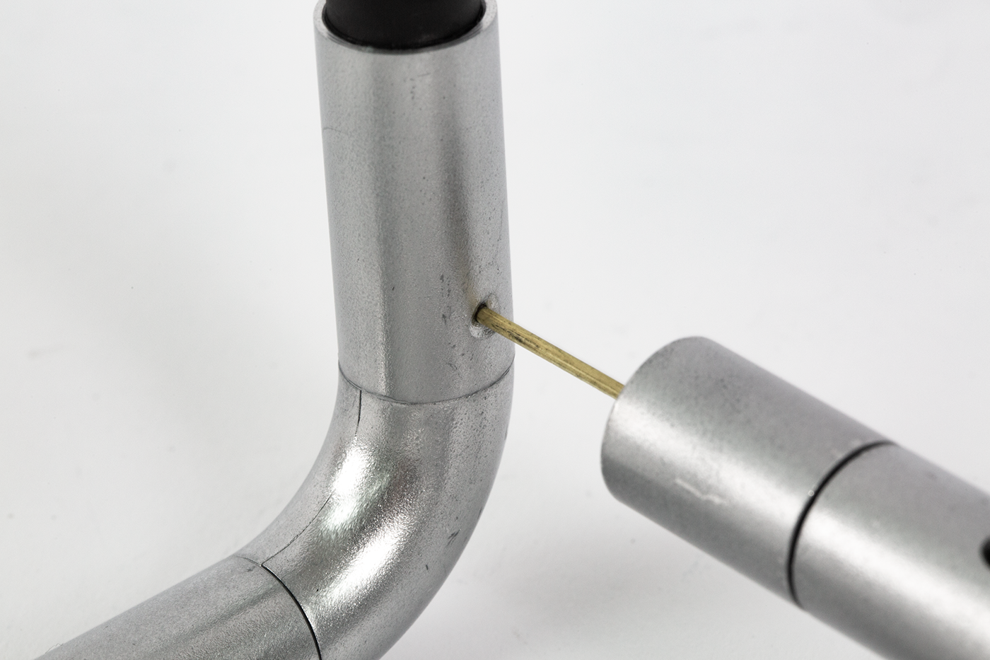 Incense burner，concept，aluminium，suspension，