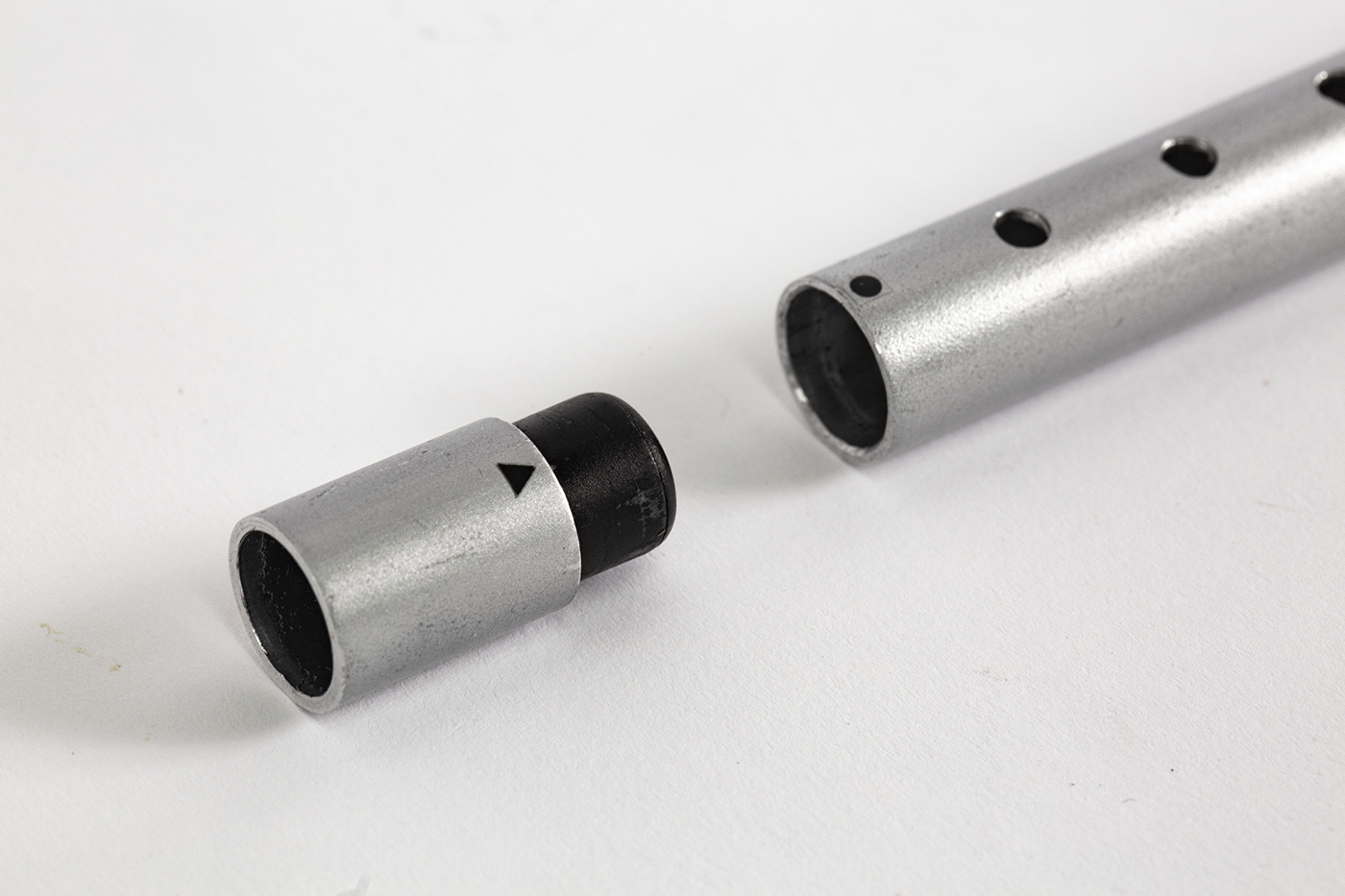 Incense burner，concept，aluminium，suspension，