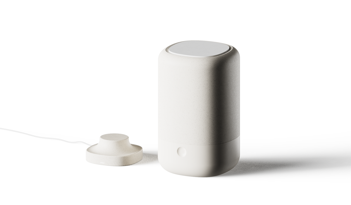 lighting，lamp，Floor lamp，multi-function，