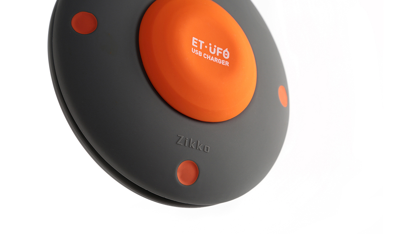 usb，portable battery，convenient，Easy to carry，