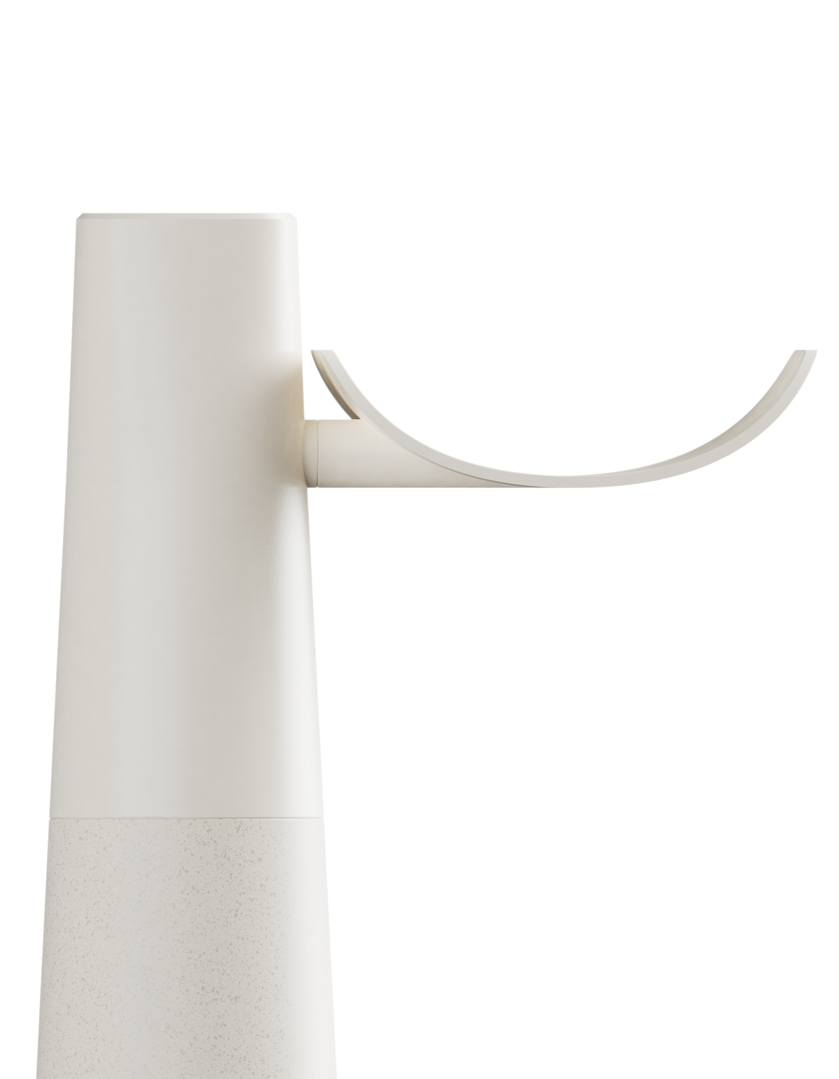 lighting，lamp，Floor lamp，multi-function，