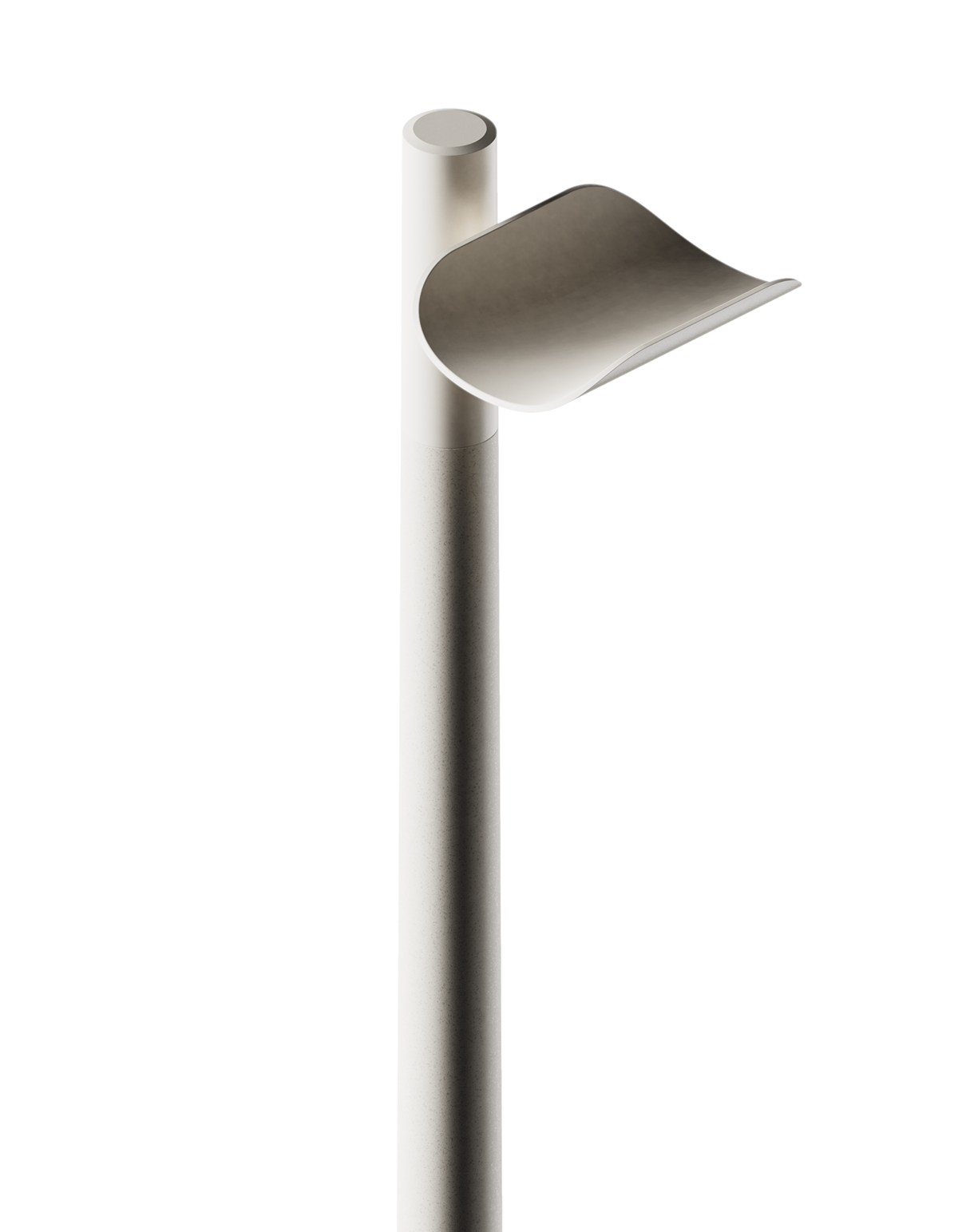 lighting，lamp，Floor lamp，multi-function，