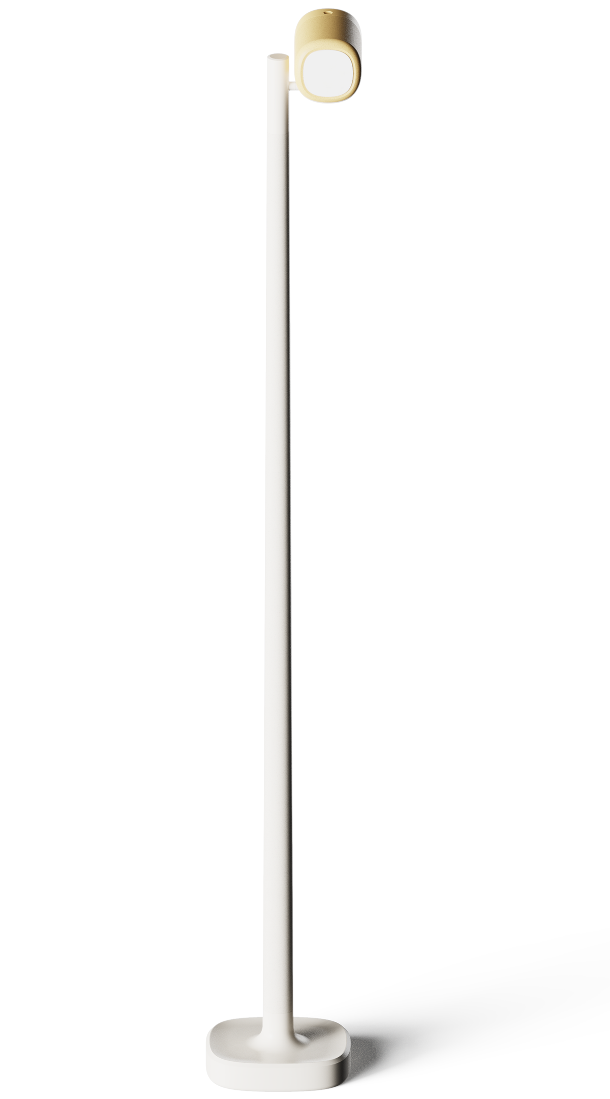 lighting，lamp，Floor lamp，multi-function，