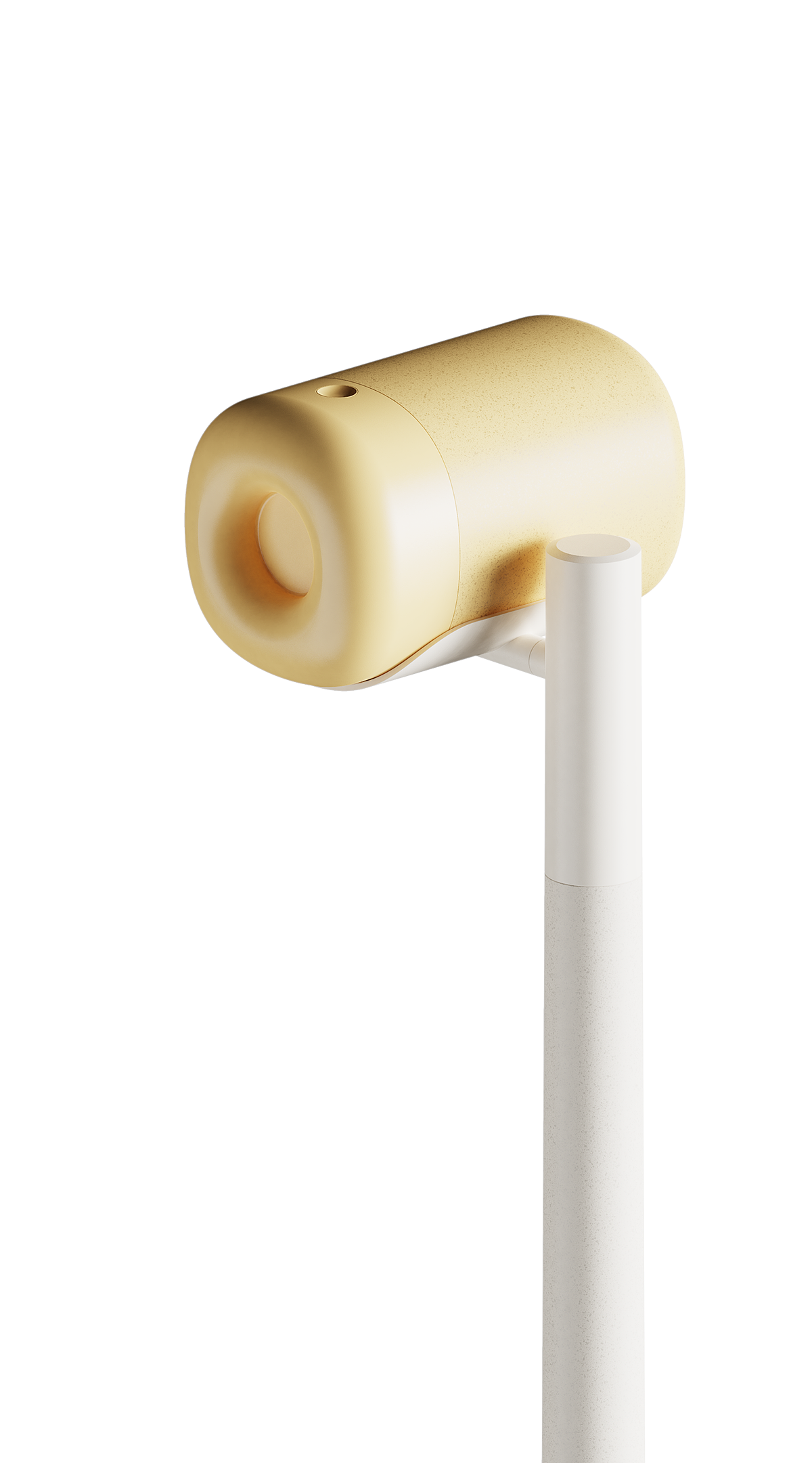 lighting，lamp，Floor lamp，multi-function，