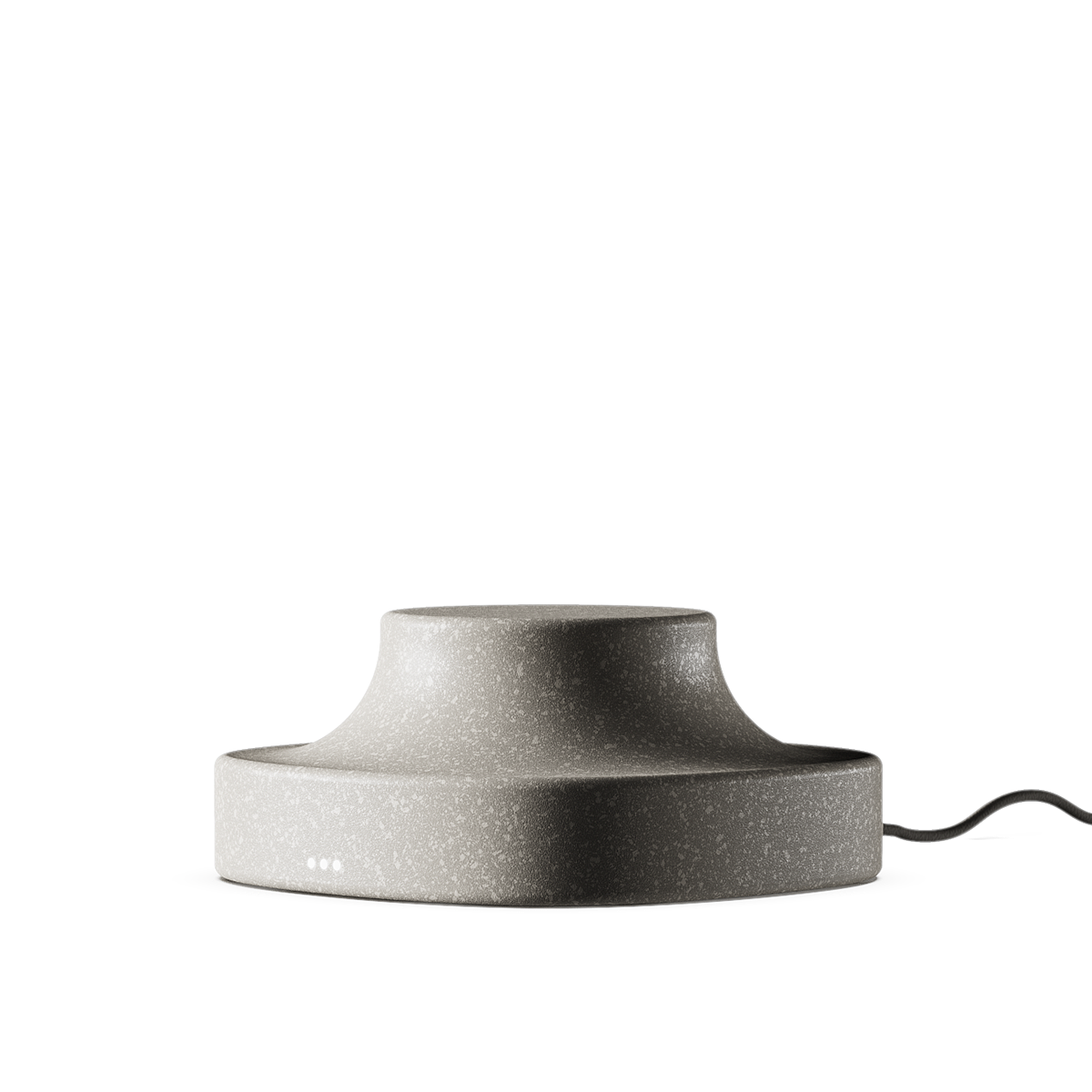 lighting，lamp，Floor lamp，multi-function，