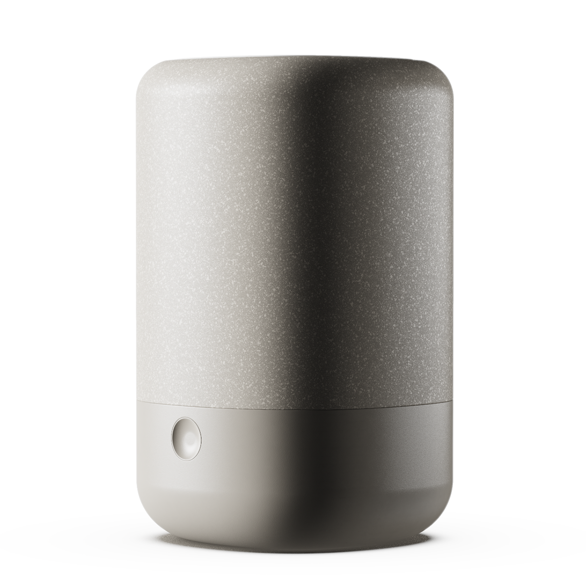 lighting，lamp，Floor lamp，multi-function，