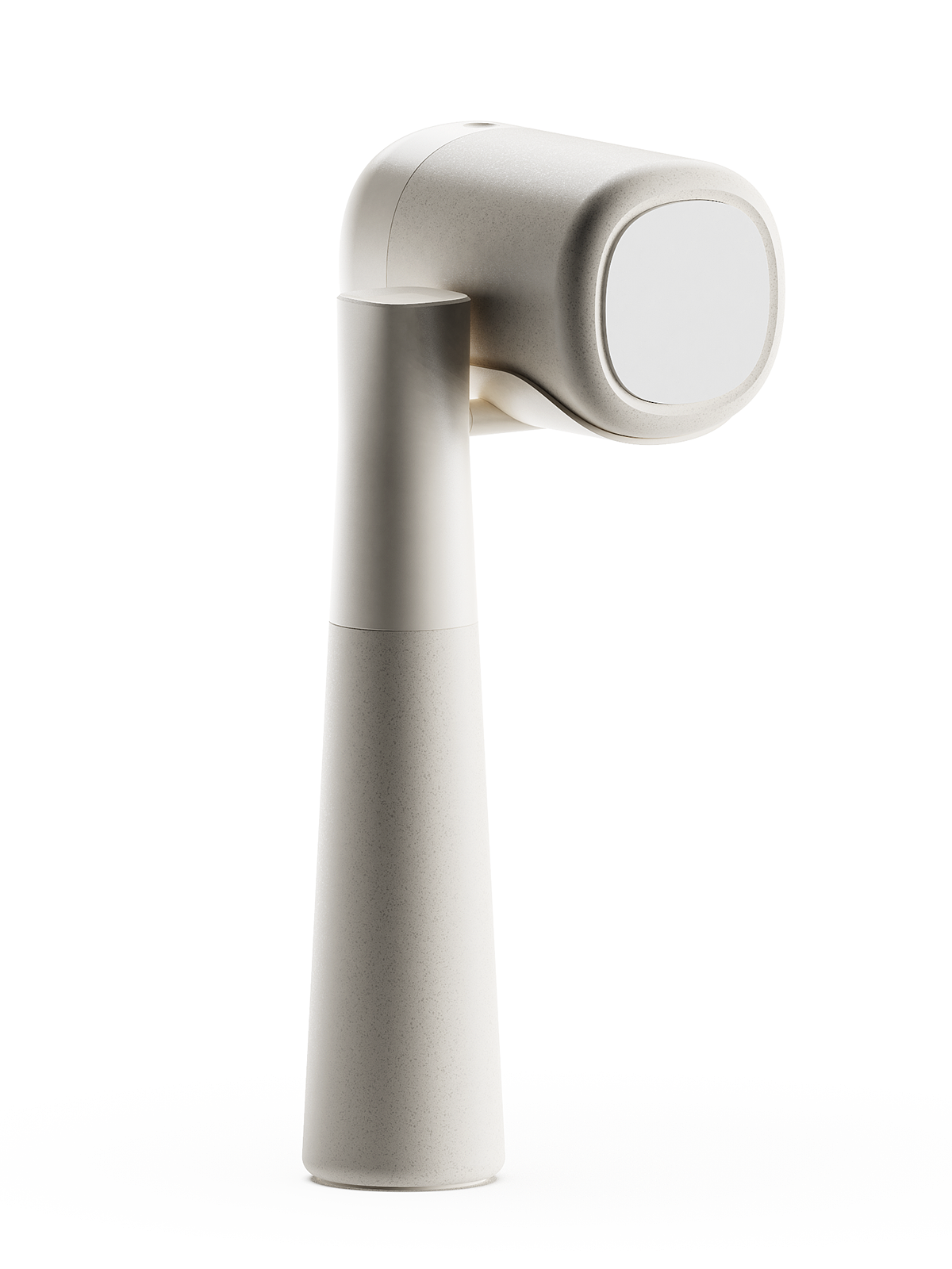 lighting，lamp，Floor lamp，multi-function，