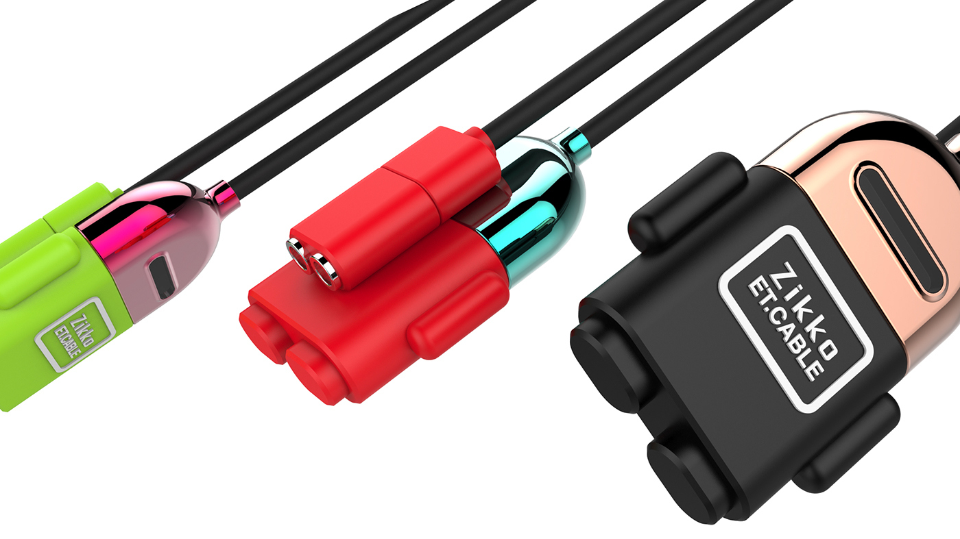 usb，portable battery，convenient，Easy to carry，