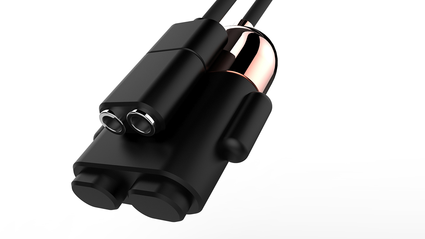 usb，portable battery，convenient，Easy to carry，