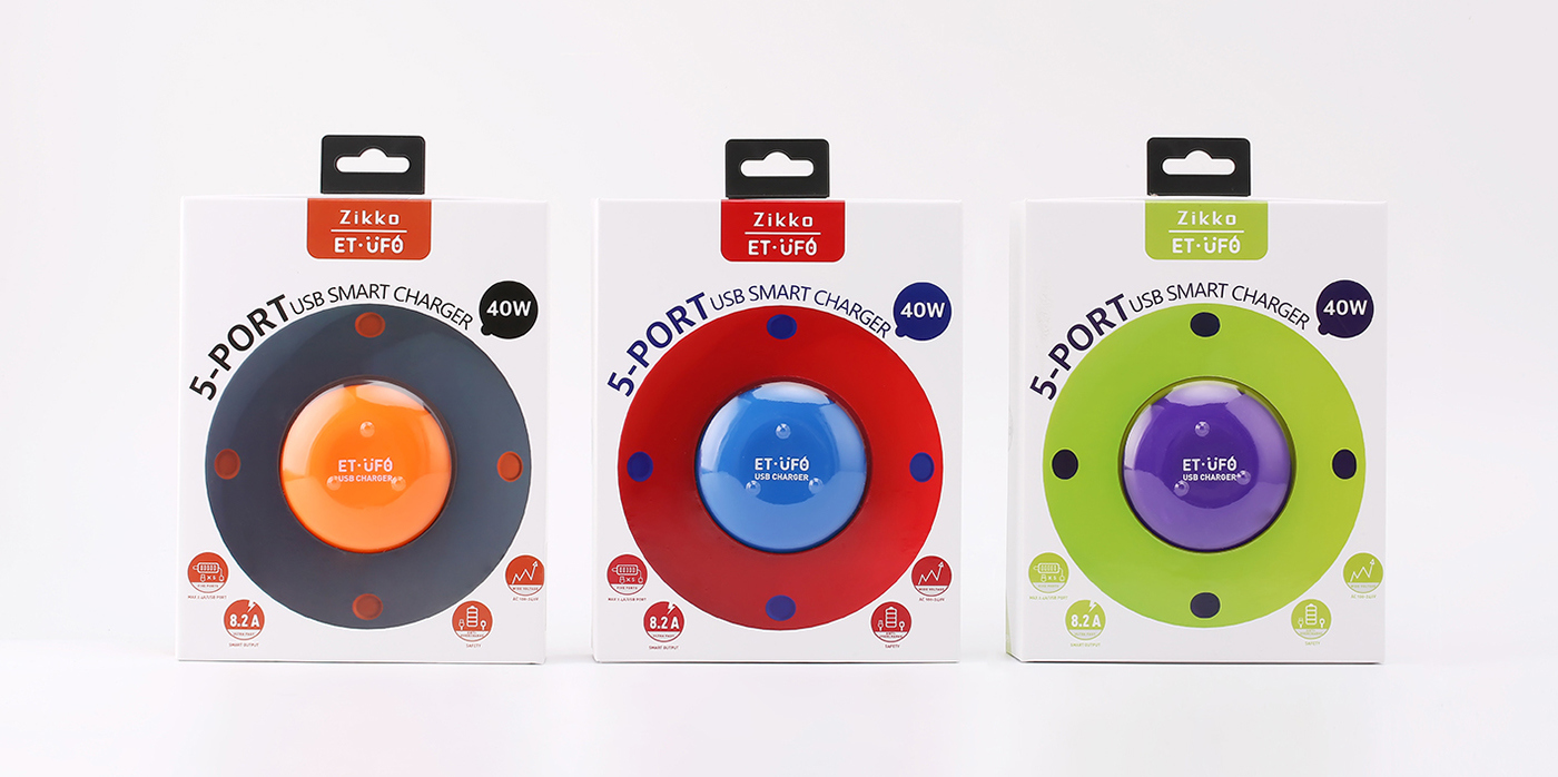 usb，portable battery，convenient，Easy to carry，