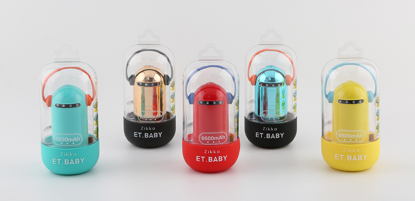 usb，portable battery，convenient，Easy to carry，