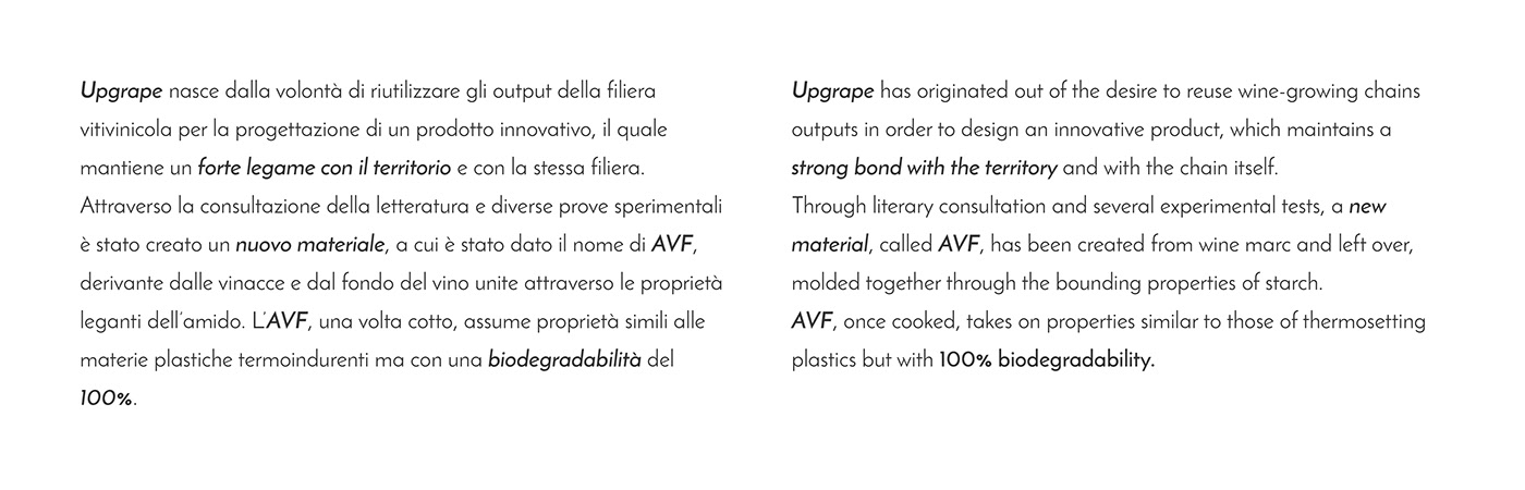 Wine，packing，wooden ，environment protection，