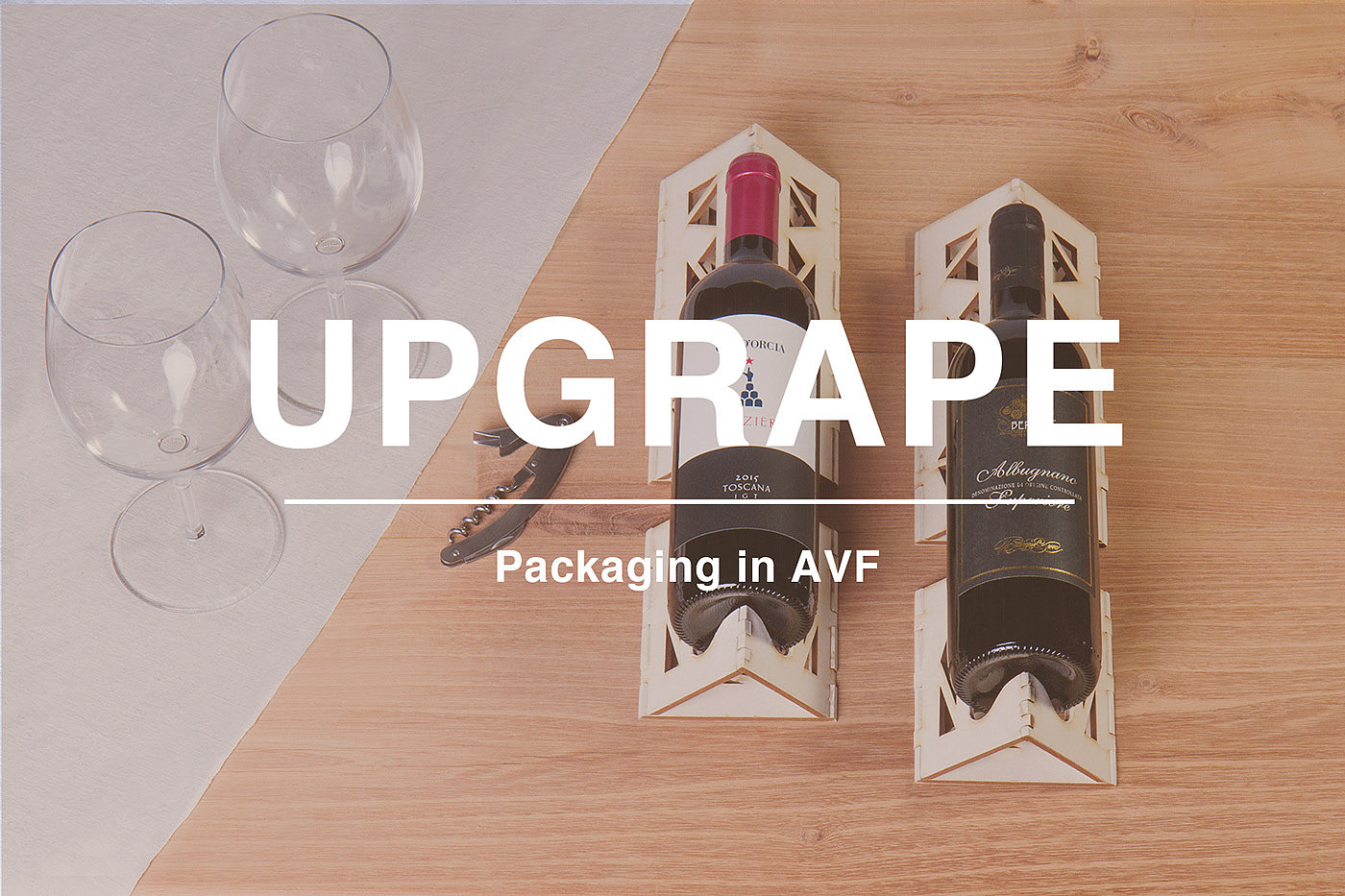 Wine，packing，wooden ，environment protection，