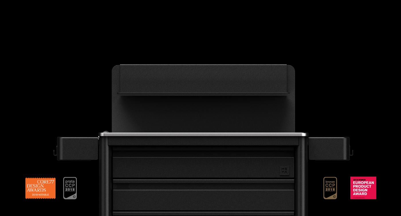 Brand promotion，marketing management，Storage box，