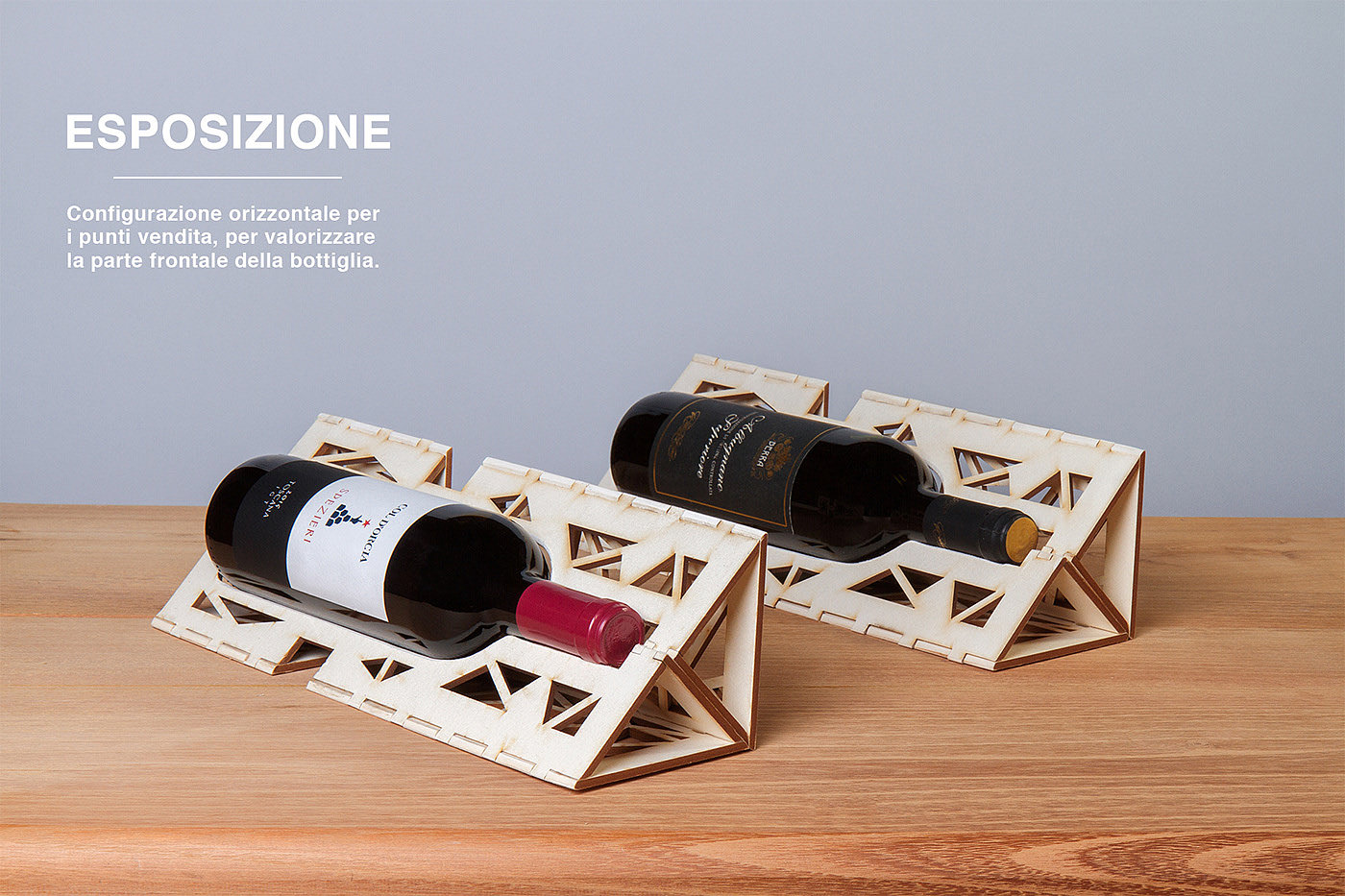 Wine，packing，wooden ，environment protection，