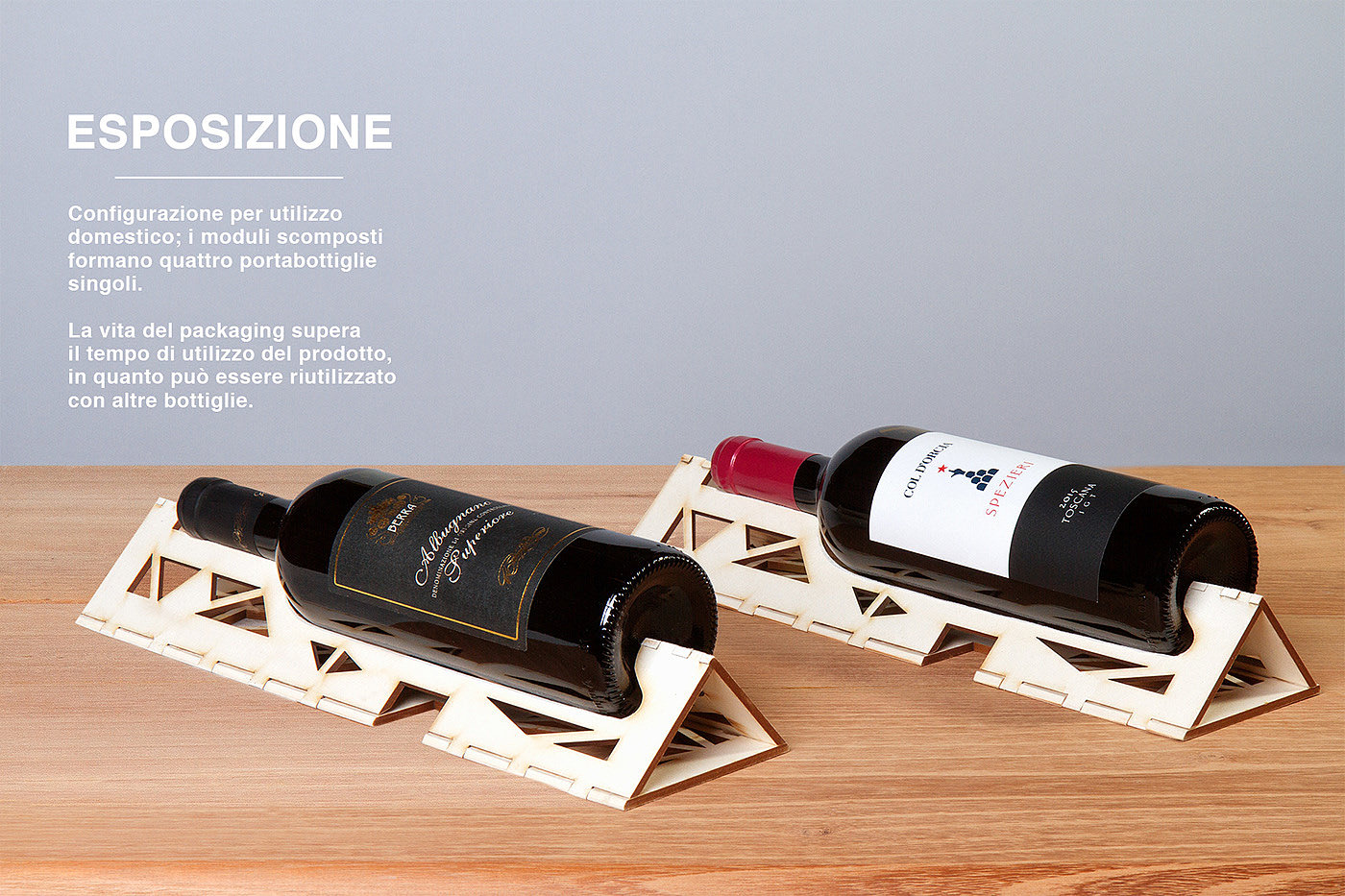 Wine，packing，wooden ，environment protection，