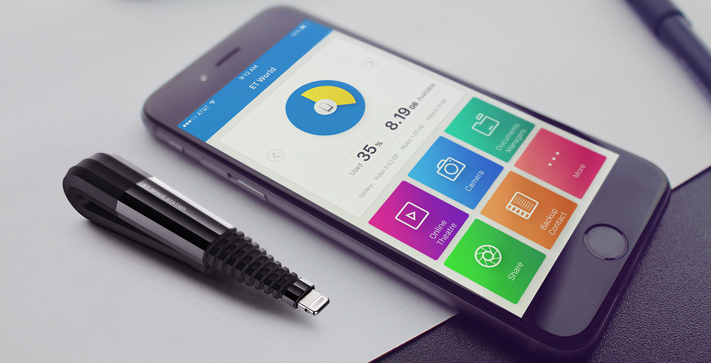 Flash data cable，memory，