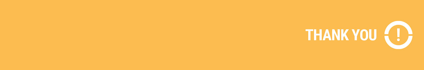 wire，single-handedly，cutting，Crimping，Modeling and rendering，